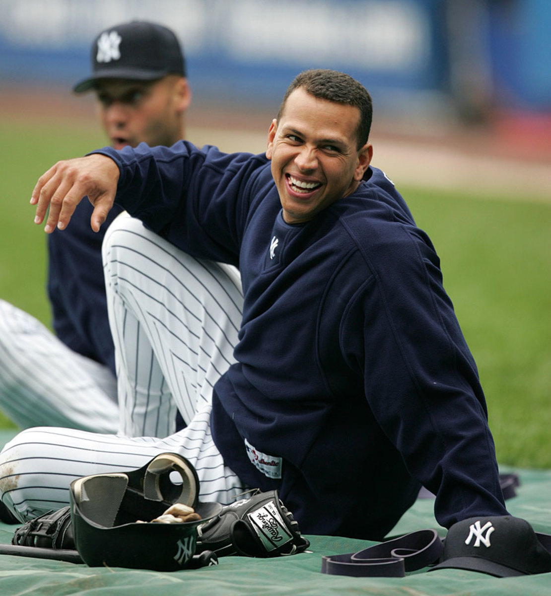 2005-Alex-Rodriguez-Derek-Jeter-017007942.jpg